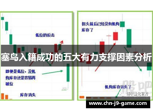 塞鸟入籍成功的五大有力支撑因素分析