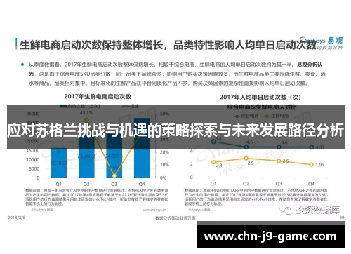 应对苏格兰挑战与机遇的策略探索与未来发展路径分析