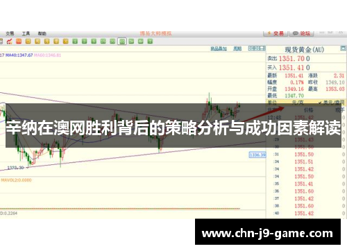 辛纳在澳网胜利背后的策略分析与成功因素解读 辛纳在澳网胜利背后的策略分析与成功因素解读