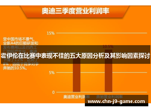 霍伊伦在比赛中表现不佳的五大原因分析及其影响因素探讨