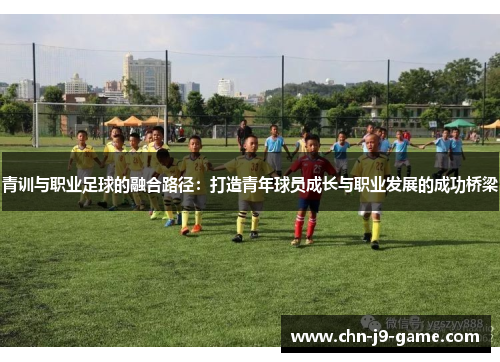 青训与职业足球的融合路径:打造青年球员成长与职业发展的成功桥梁 青训与职业足球的融合路径:打造青年球员成长与职业发展的成功桥梁